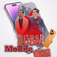 noorullah86365