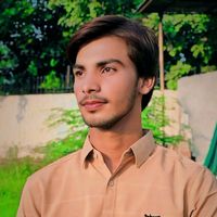 masabkhan2525
