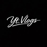 yt__vlog