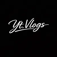 original sound - yt__vlog