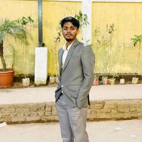 seyamhossan66