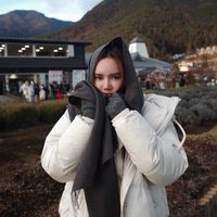 yipzee11