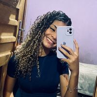 som original