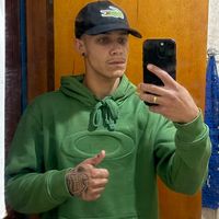 tiagoozl_18