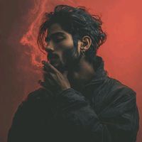 mossamim_213