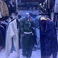 son original