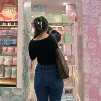 original sound - sad_soul_05