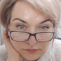 lyudmila_73.24
