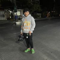 hangzer3