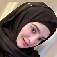 ayeshaahsan252