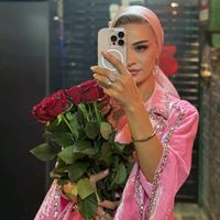 makeup_artist_lachka