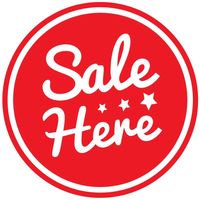 เสียงต้นฉบับ - Sale Here