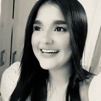 celibel_villarreal10