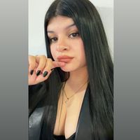 mili.monje