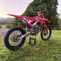 liam_francis