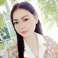 moo_aon28