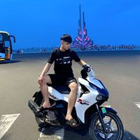 nhuttuong78