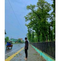 ayushthakuri17