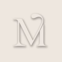 maavicolombia_