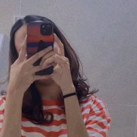 _tika2107_