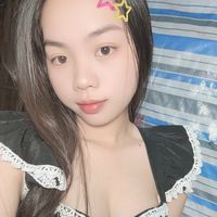 nhạc nền - Gia Dụng Tiện ích