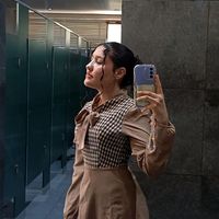 miriamfernanda_09