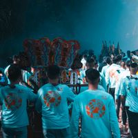 wun0717_