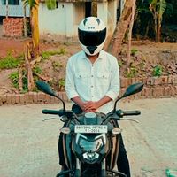মৌলিক শব্দ - IT'S EMON FL