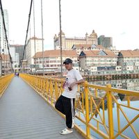 user30360848561928