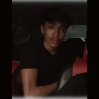 original sound - 3bodo