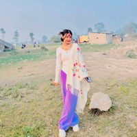 mahi_satgaunwa