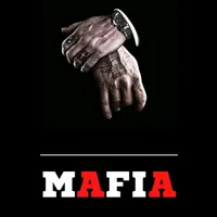 original sound - gtr20062