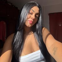 rayane.almeidaaa