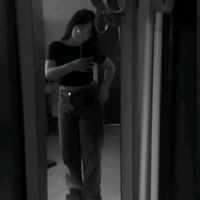 walqucbz06w