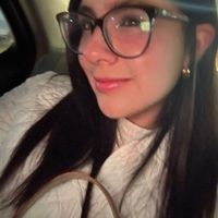 aayala_c