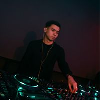 djjafet_mty