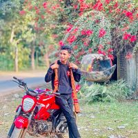 ur_tousif2