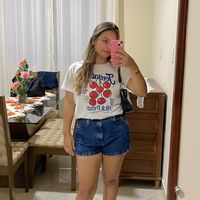 camilymatos41