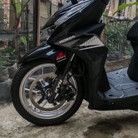 original sound - mhdsayid99