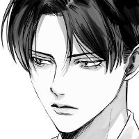 เสียงต้นฉบับ - [GP]_AlkNoTz