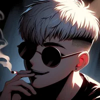 original sound - m_zoffial