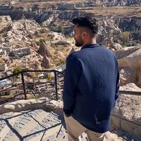 mustafa_gkr1