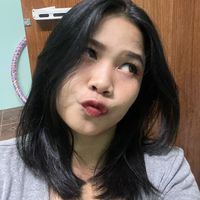 เสียงต้นฉบับ - TamuTami_JJ