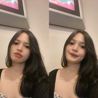 aprilyaastri
