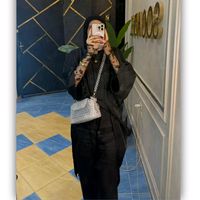 nouri7162