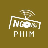 ngongs.phim