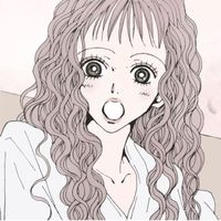 bokarootaku8