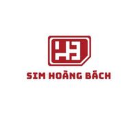 nhạc nền - 🎶Dc Music 🎶