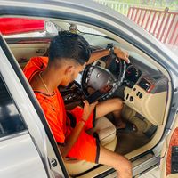 _winai_sitabakas_