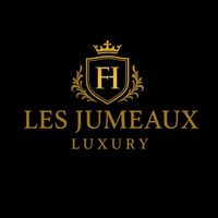 les.jumeaux_luxury